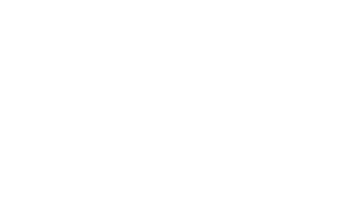 Ariel's Furniture